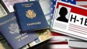 H-1B Visa: ಭಾರತೀಯರಿಗೆ ಗುಡ್ ನ್ಯೂಸ್ 