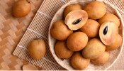 Sapota Health Benefits: ಸಪೋಟ ಸೇವಿಸಿದ್ರೆ ಹಲವಾರು ಆರೋಗ್ಯ ಪ್ರಯೋಜನಗಳು  