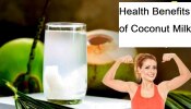 Health Benefits of Coconut Milk: ಎಳನೀರು ಸೇವನೆಯ ಅದ್ಭುತ ಆರೋಗ್ಯ ಪ್ರಯೋಜನಗಳು