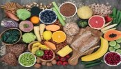 Health Tips: ಅಧಿಕ ಫೈಬರ್ ಹೊಂದಿರುವ ಅತ್ಯುತ್ತಮ ಆಹಾರಗಳು ಇಲ್ಲಿವೆ ನೋಡಿ