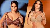 Sunny Leone : ಸನ್ನಿ ಅಮೋಘ ಸೌಂದರ್ಯ ರಾಶಿಯ ಮುಂದೆ ಸ್ವರ್ಗವೂ ಶೂನ್ಯ..! 