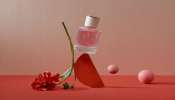 Sweat Perfume: ಬೆವರು ಸುರಿಸಿ ಅಲ್ಲಲ್ಲಾ... ಬೆವರಿನಿಂದಲೇ ಸಿದ್ಧವಾದ ಪರ್ಫ್ಯೂಮ್ ಇದು! ಡಿಮ್ಯಾಂಡಪ್ಪೋ ಡಿಮ್ಯಾಂಡ್ 