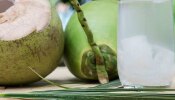 Coconut Water Health Benefits: ಎಳನೀರು ಸೇವನೆಯಿಂದ ಇಷ್ಟೆಲ್ಲಾ ಪ್ರಯೋಜನಗಳಿವೆ ನೋಡಿ