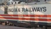 Indian Railways: ಫ್ಲೈಟ್ ಅಲ್ಲ, ಭಾರತದ ಈ ರೈಲು ನಿಲ್ದಾಣಗಳಿಂದಲೂ ವಿದೇಶಕ್ಕೆ ಹೋಗಬಹುದು 