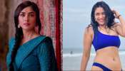 Mrunal Thakur: ಕನ್ಫ್ಯೂಸ್‌ ಆಗ್ಬೇಡಿ.. ಇವರು ಸೀರೆಯುಟ್ಟು ಮಿಂಚಿದ್ದ ಅದೇ ʻಸೀತಾಮಹಾಲಕ್ಷ್ಮಿʼ.!