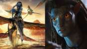 Avatar : ವಿಶ್ವದ ಚಿತ್ರರಂಗದಲ್ಲಿ ಅತಿ ಹೆಚ್ಚು ಹಣ ಗಳಿಸಿದ 5 ಸಿಕ್ವೇಲ್ ಸಿನಿಮಾ ಇದು..! 