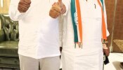 Karnataka Election Results 2023: ‘ಕನಕಪುರ’ದಲ್ಲಿ ಡಿಕೆ ಬ್ರದರ್ಸ್ ಕಮಾಲ್!  