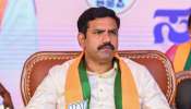 Shikaripura Election Results 2023: ಬಿ.ವೈ ವಿಜಯೇಂದ್ರ ಗೆಲುವಿಗೆ ರೆಡ್ ಕಾರ್ಪೇಟ್ ಹಾಸಿತೇ ಬಳಿಗಾರ್ ವೈಯಕ್ತಿಕ ಅಭಿಮಾನದ ಮತಗಳು? 