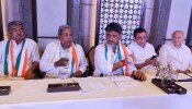 Karnataka Elections 2023: ಸಿದ್ದು vs ಡಿಕೆಶಿ, ಯಾರಿಗೆ ಒಲಿಯಲಿದೆ ಸಿಎಂ ಪಟ್ಟ?