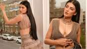 Shruti Haasan : ಕಮಲ್‌ ಪುತ್ರಿಯ ಅಂಗಾಂಗ ವೈಭೋಗ ದರ್ಶನ..! ಫೋಟೋಸ್‌ ನೋಡಿ