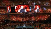 PM Modi in Australia: ಆಸ್ಟ್ರೇಲಿಯಾದಲ್ಲಿ ಪ್ರಧಾನಿ ಮೋದಿ ಹವಾ ಹೇಗಿತ್ತು ನೋಡಿ