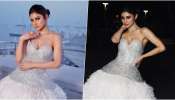 Mouni Roy : ಶಾಂತ ಮನಸ್ಸನ್ನೂ ಅಲ್ಲೋಲ ಕಲ್ಲೋಲ ಗೊಳಿಸುತಿದೆ ʼಮೌನಿʼ ಮಾದಕ ನೋಟ..!