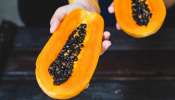 Papaya Seeds: ಪಪ್ಪಾಯಿ ಬೀಜಗಳಲ್ಲಿದೆ ಈ ಮಾರಕ ಕಾಯಿಲೆ ಗುಣಪಡಿಸುವ ಶಕ್ತಿ  