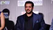 Salman Khan: ನೀವು ನನ್ನ ಮದುವೆಯಾಗ್ತೀರಾ? ಹಾಲಿವುಡ್‌ ನಟಿಯ ಪ್ರಶ್ನೆಗೆ &#039;ಭಾಯಿಜಾನ್&#039; ಹೇಳಿದ್ದೇನು! 