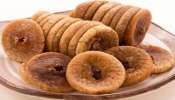 Fig Side Effects: ಈ ಆರೋಗ್ಯ ಸಮಸ್ಯೆಯಿದ್ದರೆ ತಪ್ಪಿಯೂ ಅಂಜೂರವನ್ನು ತಿನ್ನಬೇಡಿ! 