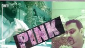 Operation Pink: 2000 ರೂ ನೋಟುಗಳ ವಿನಿಮಯದ ಜಾಲ ಬೇಧಿಸಿದ ಜೀ ನ್ಯೂಸ್ ಕುಟುಕು ಕಾರ್ಯಾಚರಣೆ