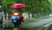 Rain Alert: ಗುಡುಗು-ಬಿರುಗಾಳಿ ಸಹಿತ ಭಾರೀ ಮಳೆ ಎಚ್ಚರಿಕೆ: ಬೆಂಗಳೂರು ಸೇರಿ 10 ಜಿಲ್ಲೆಗಳಲ್ಲಿ ಯೆಲ್ಲೋ ಅಲರ್ಟ್! ಯಾವ್ಯಾವ ಜಿಲ್ಲೆಯಿದೆ?