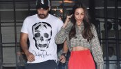 Malaika Arora pregnant: ಮಲೈಕಾ ಪ್ರೆಗ್ನೆನ್ಸಿ ವದಂತಿ ಕೇಳಿ ಕೆಂಡಾಮಂಡಲರಾದ ಅರ್ಜುನ್ ಕಪೂರ್, ಸಿಟ್ಟಿನಲ್ಲಿ ಈ ಹೇಳಿದ್ದೇನು ಕೇಳಿ!! 