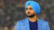 IND vs AUS: ಹರ್ಭಜನ್ ಪ್ರಕಾರ ಟೀಂ ಇಂಡಿಯಾದ ಗೇಮ್ ಚೇಂಜರ್ ಕೊಹ್ಲಿ-ಗಿಲ್ ಅಲ್ಲ… ಈ ಆಟಗಾರನಂತೆ!