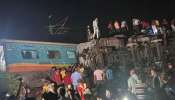 Odisha Train Accident: ಒಡಿಶಾದಲ್ಲಿ ಭೀಕರ ರೈಲು ದುರಂತ: ಸಾವಿನ ಸಂಖ್ಯೆ 233ಕ್ಕೆ ಏರಿಕೆ- 900ಕ್ಕೂ ಹೆಚ್ಚು ಮಂದಿಗೆ ಗಾಯ!