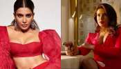 Samantha And Priyanka Chopra: ಪ್ರಿಯಾಂಕಾ ಚೋಪ್ರಾಗೆ ತಾಯಿಯಾಗಿ ಸಮಂತಾ ನಟನೆ! 