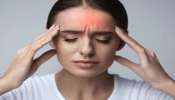 Remedies For Headache: ತಲೆನೋವಿಗೆ ಕಾರಣಗಳು; ಅದರ ಪರಿಹಾರಕ್ಕಾಗಿ ಮನೆಮದ್ದುಗಳು !