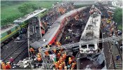 Balasore Train Accident: ಮುಖ್ಯ ರೂಟ್ ಬಿಟ್ಟು &#039;ಲೂಪ್ ಲೈನ್&#039;ಗೆ ಸಾಗಿತ್ತು ಕೋರಮಂಡಲ ಎಕ್ಸ್ಪ್ರೆಸ್, ಆರಂಭಿಕ ತನಿಖೆಯಲ್ಲಿ ಮಾಹಿತಿ ಬಹಿರಂಗ