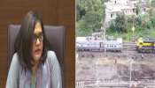 Odisha Train Accident: ಬಾಲಾಸೋರ್ ರೈಲು ಅಪಘಾತಕ್ಕೆ ಸಂಬಂಧಿಸಿದಂತೆ ರೇಲ್ವೆ ಅಧಿಕೃತ ಹೇಳಿಕೆ ಪ್ರಕಟ