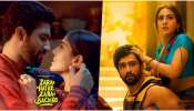 Zara Hatke Zara Bachke : ವಿಕ್ಕಿ - ಸಾರಾ ಸಿನಿಮಾಗೆ ಪ್ರೇಕ್ಷಕನ ಮೆಚ್ಚುಗೆ..! ವಾರಾಂತ್ಯದಲ್ಲಿ 22 ಕೋಟಿ ರೂ. ಗಳಿಕೆ