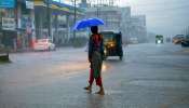 Karnataka Rain: ರಾಜ್ಯದಲ್ಲಿ ವರುಣ ಎಂಟ್ರಿಗೆ ಕ್ಷಣಗಣನೆ: ಈ ಜಿಲ್ಲೆಗಳಲ್ಲಿ ಗುಡುಗು-ಮಿಂಚು ಸಹಿತ ಬಿರುಗಾಳಿ ಬೀಸುವ ಮುನ್ಸೂಚನೆ