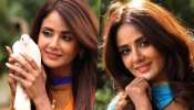 Actress Parul Yadav: ʼಪ್ಯಾರ್‌ಗೆ ಆಗ್ಬಿಟ್ಟೈತೆʼ ಪಾರುಲ್ ಯಾದವ್ ಸಿನಿಮಾ ರಂಗದಿಂದ ದೂರ ಆದ್ರಾ...