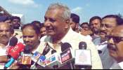 ಗ್ಯಾರಂಟಿ ಯೋಜನೆ: ಸಿಎಂ ಹೇಳಿದ್ದೇ ಒಂದು, ಸಚಿವರ ಮಾತೇ ಬೇರೆ! 