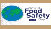 World Food Safety Day 2023 : ವಿಶ್ವ ಆಹಾರ ಸುರಕ್ಷತಾ ದಿನ ಆಚರಣೆಯ ಉದ್ದೇಶ, ಇತಿಹಾಸ ತಿಳಿಯಿರಿ 
