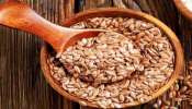 Flax Seeds Benefits : ಉತ್ತಮ ಆರೋಗ್ಯಕ್ಕಾಗಿ ಸೇವಿಸಿ ʼಅಗಸೆಬೀಜʼ 