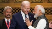 PM Modi US Visit: ಪ್ರಧಾನಿ ಮೋದಿ ಭೇಟಿ ಹಿನ್ನೆಲೆ ಯುಎಸ್ ನಲ್ಲಿ ಭಾರಿ ಸಂಭ್ರಮ, &#039;ಐತಿಹಾಸಿಕ ಭೇಟಿ ಇದಾಗಿರಲಿದೆ&#039; ಎಂದ ಪೆಂಟಗನ್