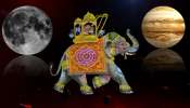 Moon Transit : ಈ 3 ರಾಶಿಯವರಿಗೆ ಭಾರಿ ಅದೃಷ್ಟ, ಅಪಾರ ಧನ ಸಂಪತ್ತಿನ ಜೊತೆ ಉನ್ನತಿಯ ಯೋಗ.! 