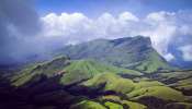 Hill Stations : ಭಾರತದ 5 ಸುಂದರ ಗಿರಿಧಾಮಗಳಿವು..! 