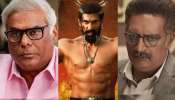 Bollywood Richest Villain: ಇವರೇ ನೋಡಿ ಅತ್ಯಂತ ಶ್ರೀಮಂತ ವಿಲನ್.. ಕೋಟ್ಯಾಧಿಪತಿಗಳು ಈ ಖಳನಾಯಕರು! 