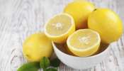 Lemon peel &amp; Juice: ನಿಂಬೆ ಹಣ್ಣಿನ ಸಿಪ್ಪೆ&amp; ರಸದಿಂದ ಈ ಸಮಸ್ಯೆಗಳಿಗೆ ಪರಿಹಾರ..!