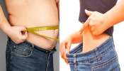 Belly Fat: ಹೊಟ್ಟೆಯ ಕೊಬ್ಬು ಕರಗಿಸಲು 5 ಸುಲಭ ವ್ಯಾಯಾಮಗಳು 