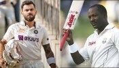 Test cricket records: 4ನೇ ಕ್ರಮಾಂಕದಲ್ಲಿ ಅತಿಹೆಚ್ಚು ಶತಕ ಬಾರಿಸಿದ ಟಾಪ್ 5 ಕ್ರಿಕೆಟಿಗರಿವರು