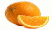 Orange: ಕಿತ್ತಳೆ ಸೇವನೆಯಿಂದ ಆರೋಗ್ಯಕ್ಕೆ ಹಲವಾರು ಪ್ರಯೋಜನಗಳು