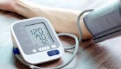 Blood pressure: ರಕ್ತದೊತ್ತಡ ಕಡಿಮೆ ಮಾಡಲು 5 ಅತ್ಯುತ್ತಮ ವ್ಯಾಯಾಮಗಳು ಸಹಕಾರಿ