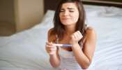 ಲೈಂಗಿಕ ಕ್ರಿಯೆ ನಂತರ ನೀವು ಗರ್ಭಿಣಿಯಾಗಿದ್ದೀರಾ.. ಇಲ್ಲವೇ..? ಎಂದು ತಿಳಿಯುವುದು ಹೇಗೆ.?
