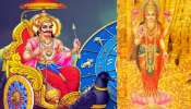 Shani Margi: ದೀಪಾವಳಿಗೂ ಮುನ್ನ ಶನಿ ನೇರ ಸಂಚಾರ, ಈ 6 ರಾಶಿಯವರಿಗೆ ತಾಯಿ ಲಕ್ಷ್ಮಿ ಕೃಪೆ 