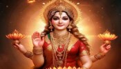Maha Lakshmi Vrat 2023: ಈ ದಿನ ಮಹಾಲಕ್ಷ್ಮಿ ವ್ರತ ಪ್ರಾರಂಭ, ಸಮಯ-ಪೂಜಾ ವಿಧಾನ ತಿಳಿಯಿರಿ