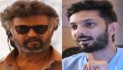 Thalaivar 170: ತಲೈವರ್ ಅಭಿಮಾನಿಗಳಿಗೆ ಡಬಲ್‌ ಧಮಾಕಾ...ರಜನಿ ಚಿತ್ರಕ್ಕೆ ಮತ್ತೆ ಅನಿರುದ್ಧ್ ಸಂಗೀತ! 