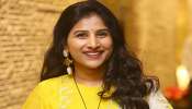 ಹಸೆಮಣೆ ಏರಲಿದ್ದಾರೆ ಗಾಯಕಿ ಮಂಗ್ಲಿ.. ವರ ಯಾರು ಗೊತ್ತಾ?