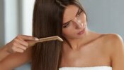 Hair care tips: ನಿಮ್ಮ ಕೂದಲಿನ ಆರೋಗ್ಯಕ್ಕೆ ಈ ಬಾಚಣಿಗೆಯನ್ನು ಬಳಸಿ