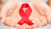 World AIDS Day 2023: ಎಚ್‌ಐವಿ ಮತ್ತು ಏಡ್ಸ್  ಎರಡು ಒಂದೇನಾ? ಇಲ್ಲಿದೆ ಅದರ ಸಂಪೂರ್ಣ ಮಾಹಿತಿ..!